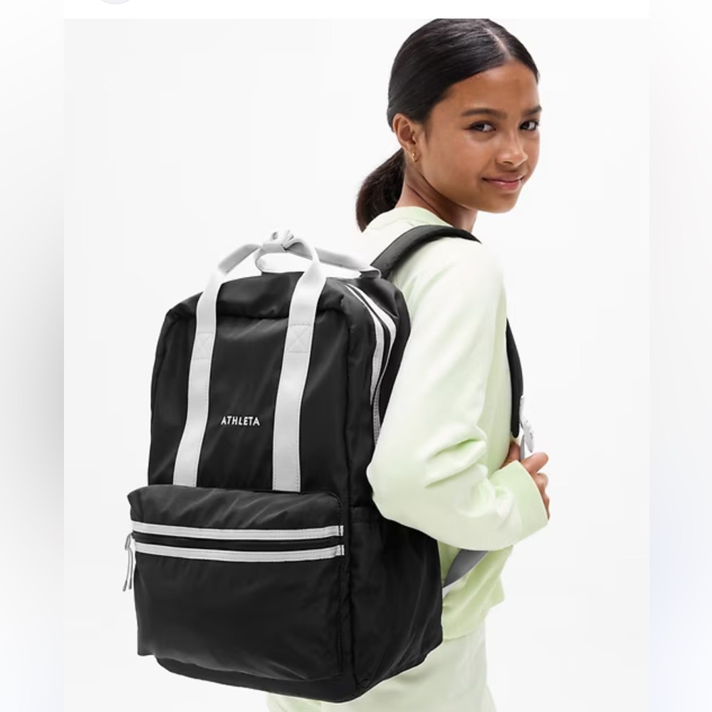 Athleta - Picture 3 of 8